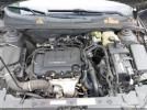 Chevrolet Cruze Ltz Image 9