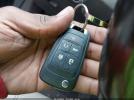 Chevrolet Cruze Ltz Image 11