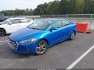 Hyundai ELANTRA Value Edition Image 2