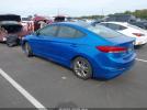 Hyundai ELANTRA Value Edition Image 7