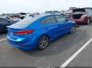 Hyundai ELANTRA Value Edition Image 5
