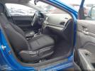 Hyundai ELANTRA Value Edition Image 3