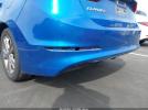 Hyundai ELANTRA Value Edition Image 4