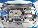 Hyundai ELANTRA Value Edition Image 8