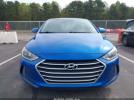 Hyundai ELANTRA Value Edition Image 12