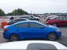 Hyundai ELANTRA Value Edition Image 15