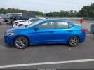 Hyundai ELANTRA Value Edition Image 14