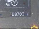Hyundai ELANTRA Value Edition Image 13