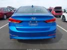 Hyundai ELANTRA Value Edition Image 16