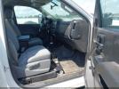 Chevrolet Silverado 2500 Wt Image 6
