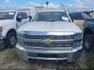 Chevrolet Silverado 2500 Wt Image 8