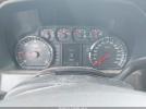 Chevrolet Silverado 2500 Wt Image 14
