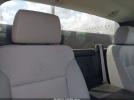 Chevrolet Silverado 2500 Wt Image 15