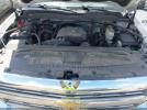 Chevrolet Silverado 2500 Wt Image 5