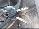 Chevrolet Silverado 2500 Wt Image 13