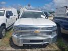 Chevrolet Silverado 2500 Wt Image 7