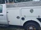 Chevrolet Silverado 2500 Wt Image 12