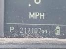 Chevrolet Silverado 2500 Wt Image 11