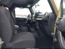 Jeep Wrangler Sport Image 5