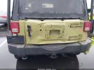 Jeep Wrangler Sport Image 7