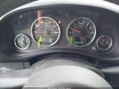 Jeep Wrangler Sport Image 6