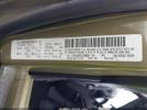 Jeep Wrangler Sport Image 9