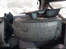Jeep Wrangler Sport Image 14
