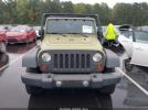 Jeep Wrangler Sport Image 13