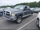 Dodge Ram 1500 Image 13
