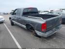 Dodge Ram 1500 Image 12