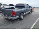 Dodge Ram 1500 Image 8