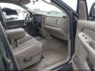 Dodge Ram 1500 Image 10