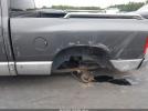 Dodge Ram 1500 Image 6