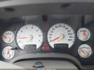 Dodge Ram 1500 Image 2