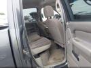 Dodge Ram 1500 Image 3