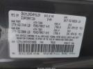 Dodge Ram 1500 Image 4