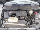 Dodge Ram 1500 Image 11