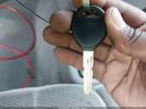 Dodge Ram 1500 Image 5
