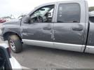 Dodge Ram 1500 Image 9