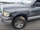 Dodge Ram 1500 Image 7