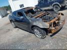Chrysler 300c Awd Image 1