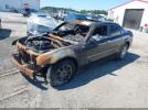 Chrysler 300c Awd Image 2
