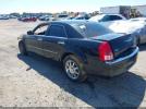 Chrysler 300c Awd Image 3