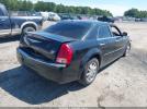 Chrysler 300c Awd Image 5