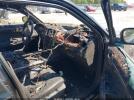 Chrysler 300c Awd Image 4