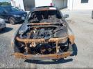 Chrysler 300c Awd Image 6