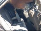 Chrysler 300c Awd Image 8