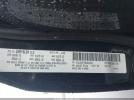 Chrysler 300c Awd Image 10