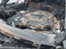 Chrysler 300c Awd Image 12