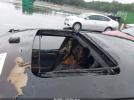 Chrysler 300c Awd Image 14